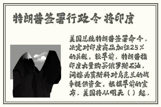 乱相姦处破女AV毛片